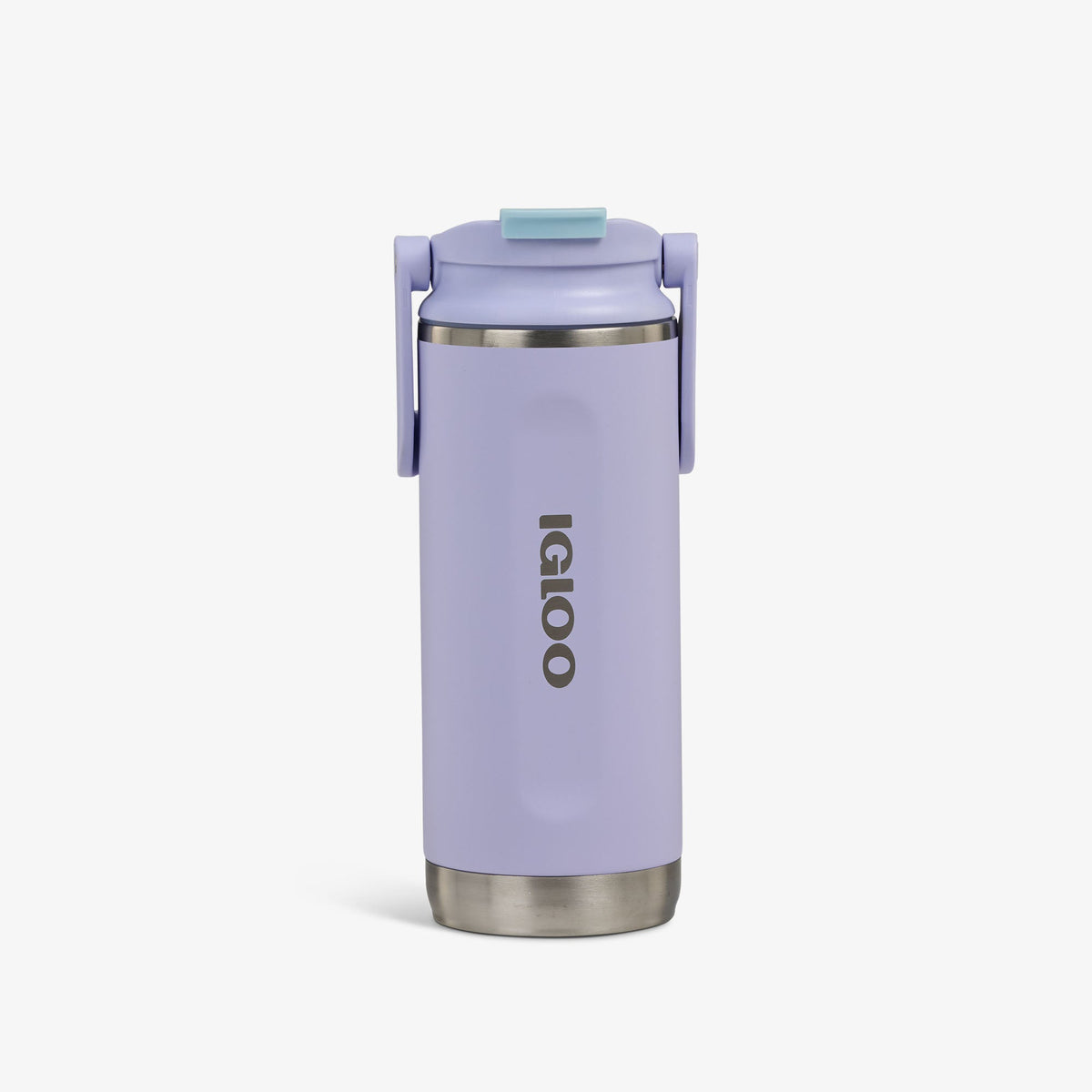 16-oz-flip-n-sip-tumbler-s7 00071387-F.jpg