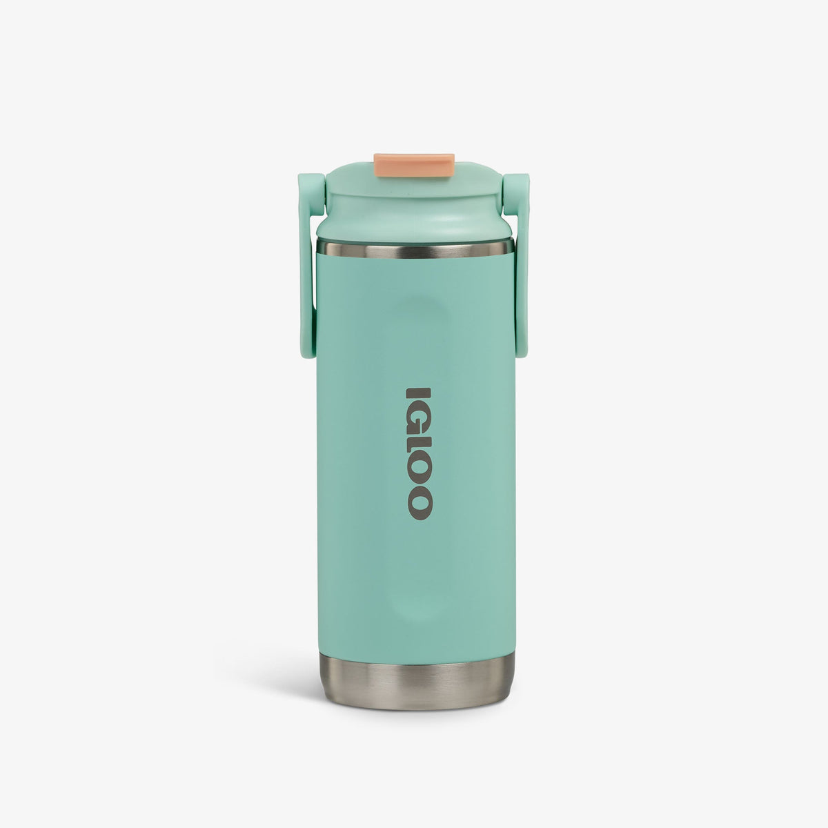 16-oz-flip-n-sip-tumbler-s7 00071388-F.jpg
