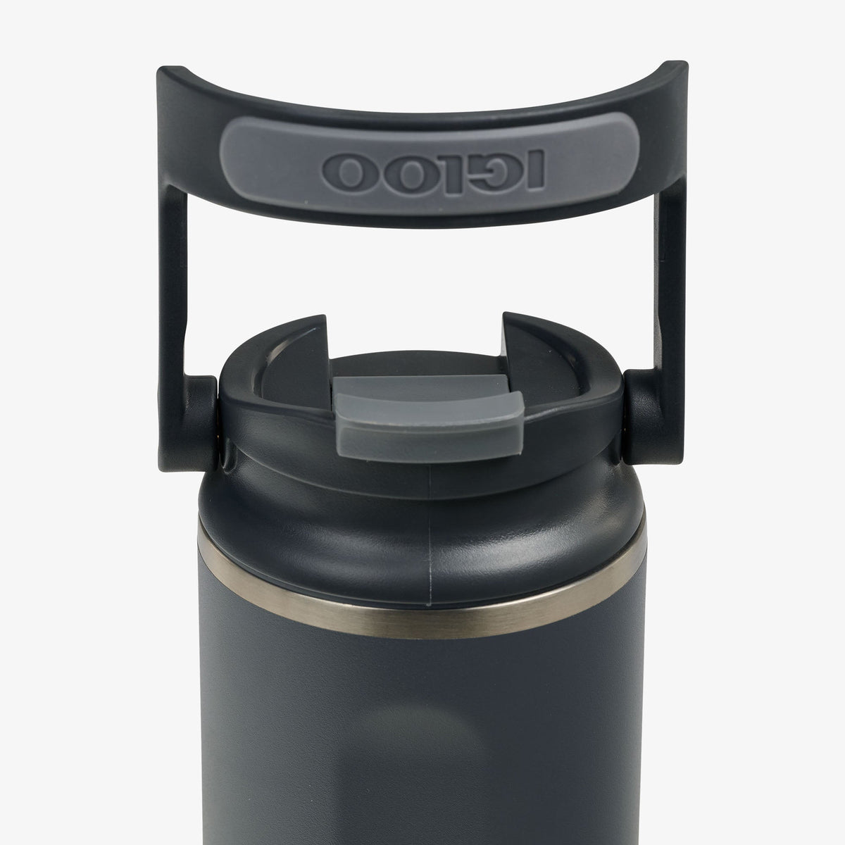 20-oz-flip-n-sip-tumbler-w9 00071390-HNDL.jpg