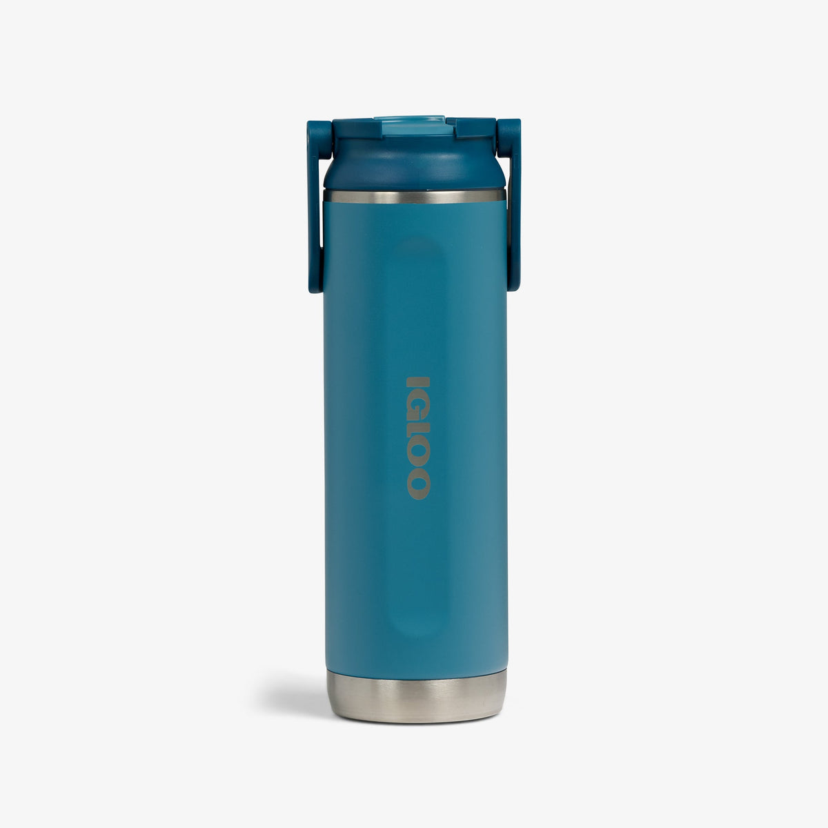 20-oz-sport-sipper-bottle-i8 00071395-F.jpg