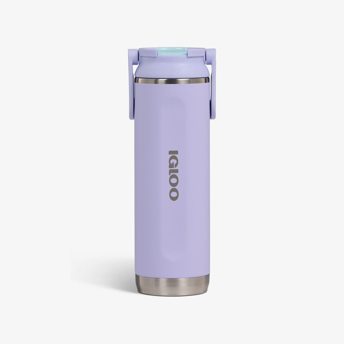 20-oz-sport-sipper-bottle-i8 00071396-F.jpg