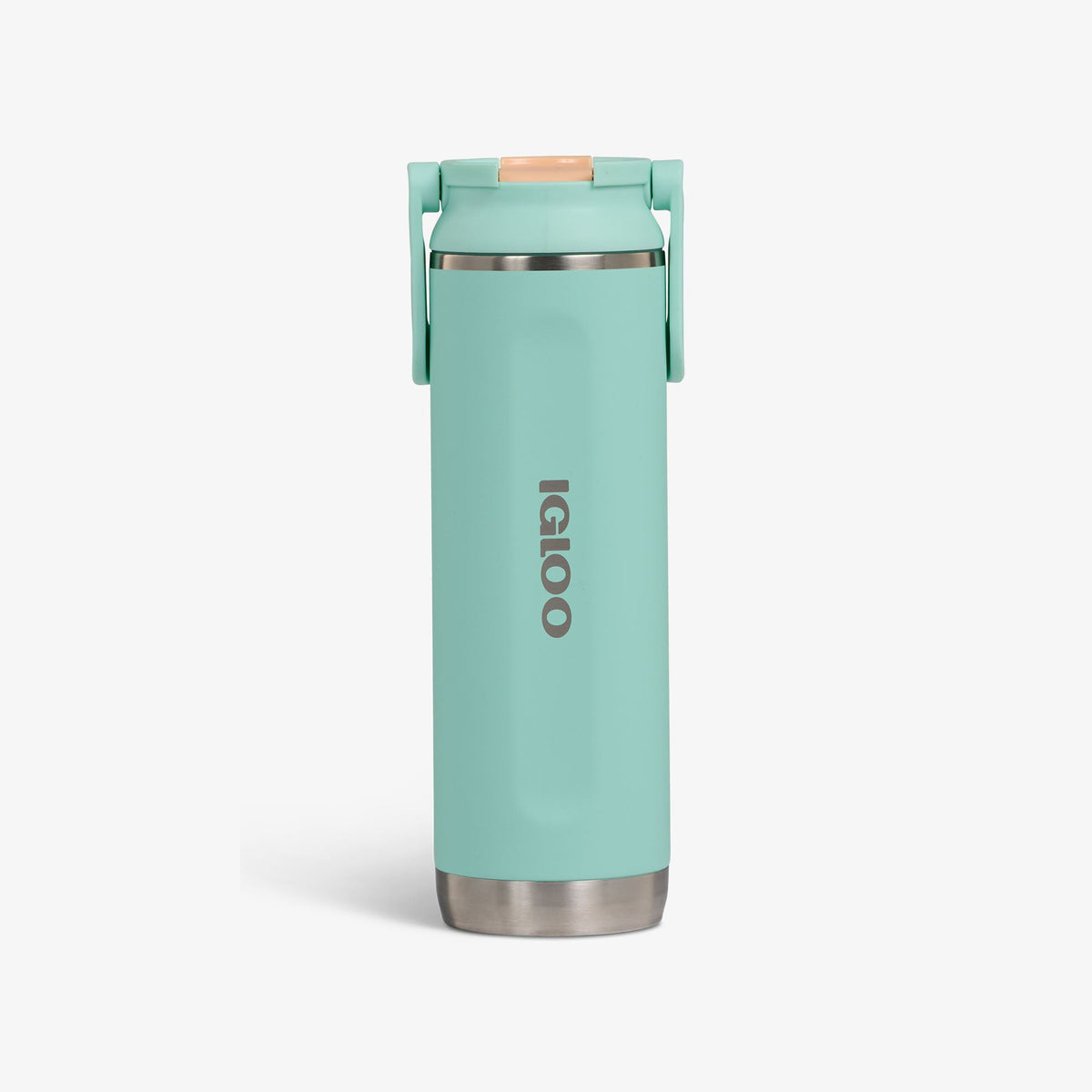 20-oz-sport-sipper-bottle-i8 00071397-F.jpg