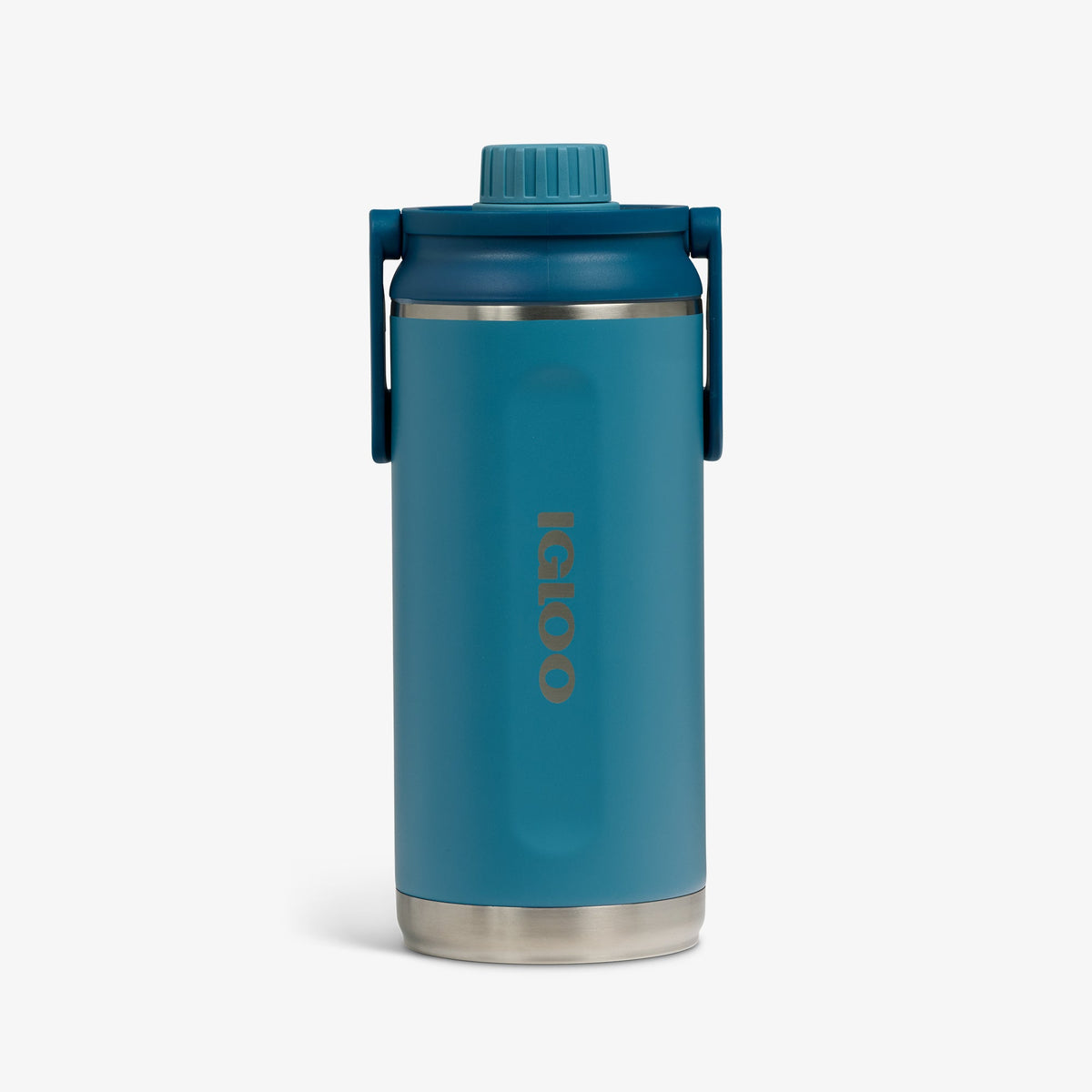 36-oz-twist-n-chug-bottle-w8 00071398-F.jpg