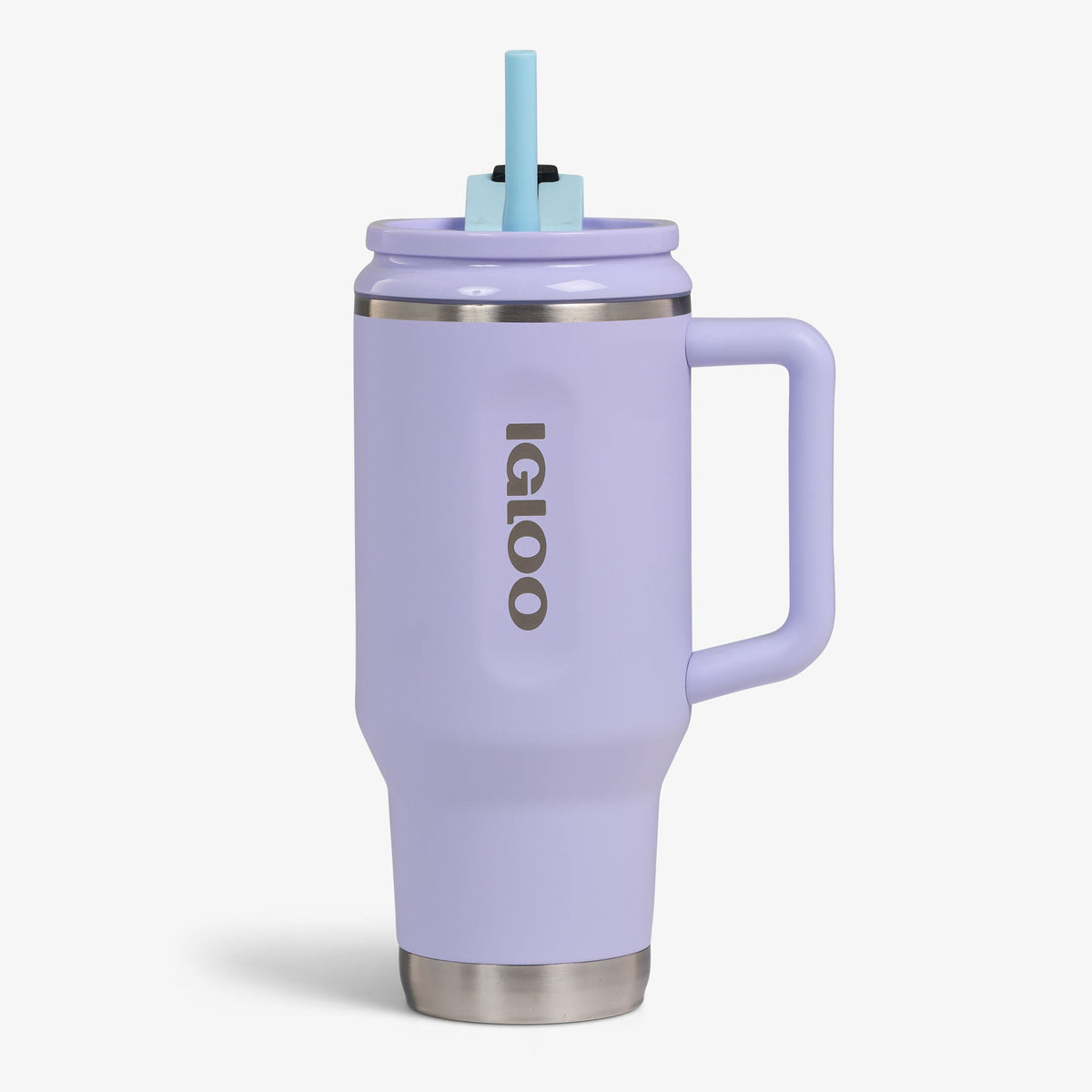 32-oz-flip-n-sip-travel-mug-h5 00071403-F1.jpg