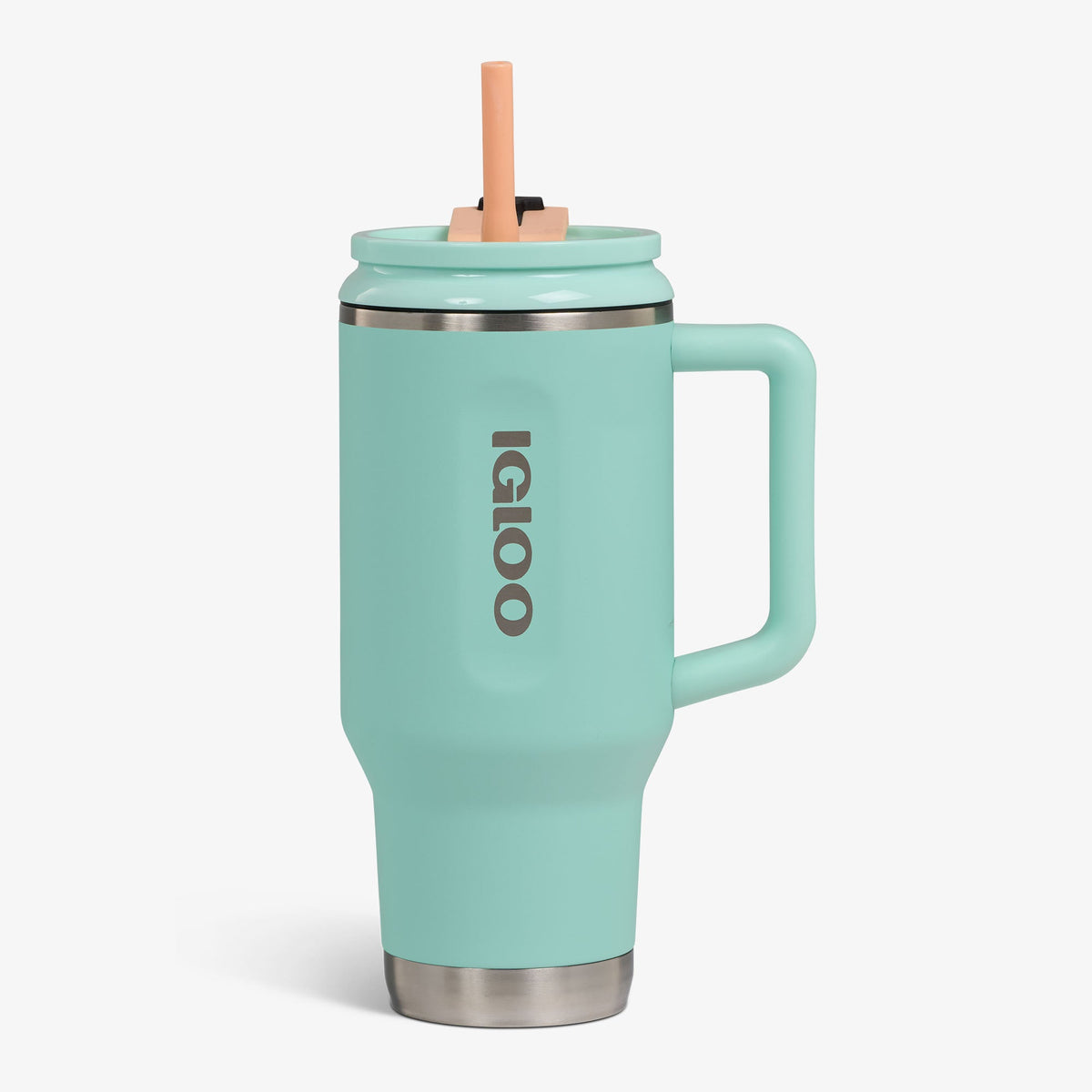 32-oz-flip-n-sip-travel-mug-h5 00071404-F1.jpg