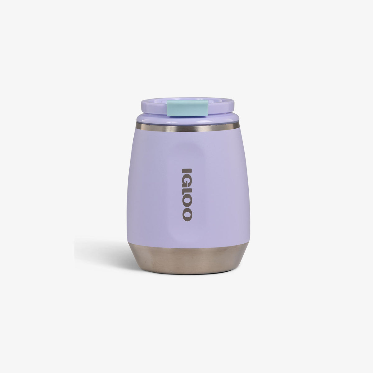 10-oz-wine-tumbler-g9 00071405-F_3ab898e9-5666-4a24-8d8a-d67bfb062e54.jpg