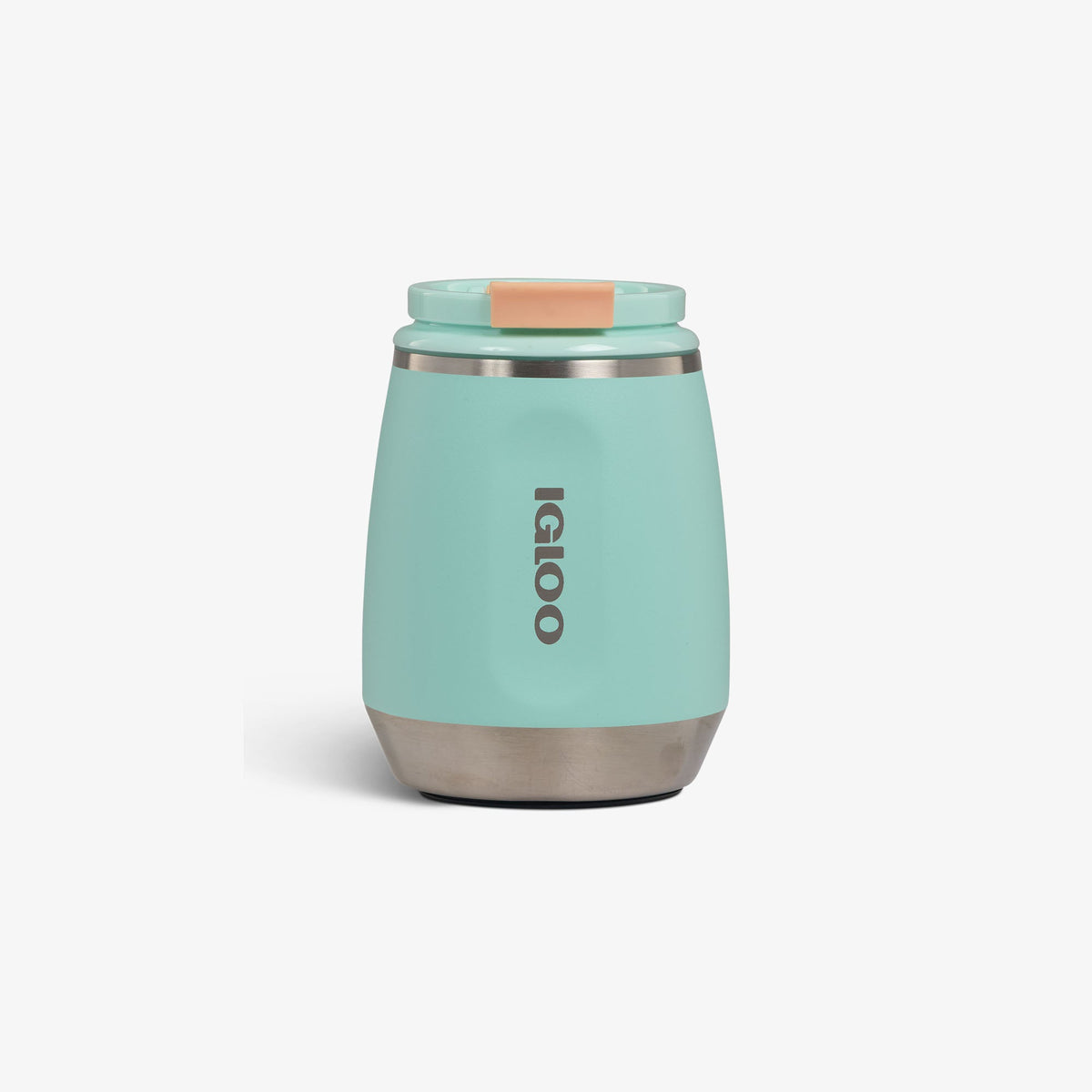 10-oz-wine-tumbler-g9 00071406-F_98c17ca7-d8ef-433e-9086-6983b873f998.jpg