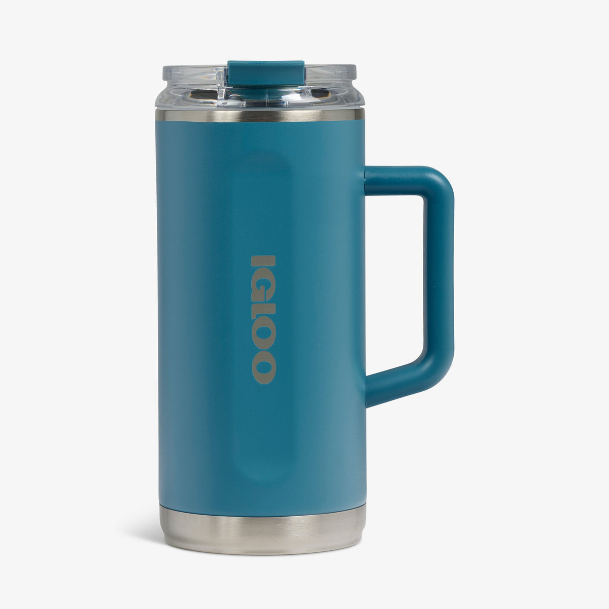 1l-beer-mug-t1 00071410-F.jpg