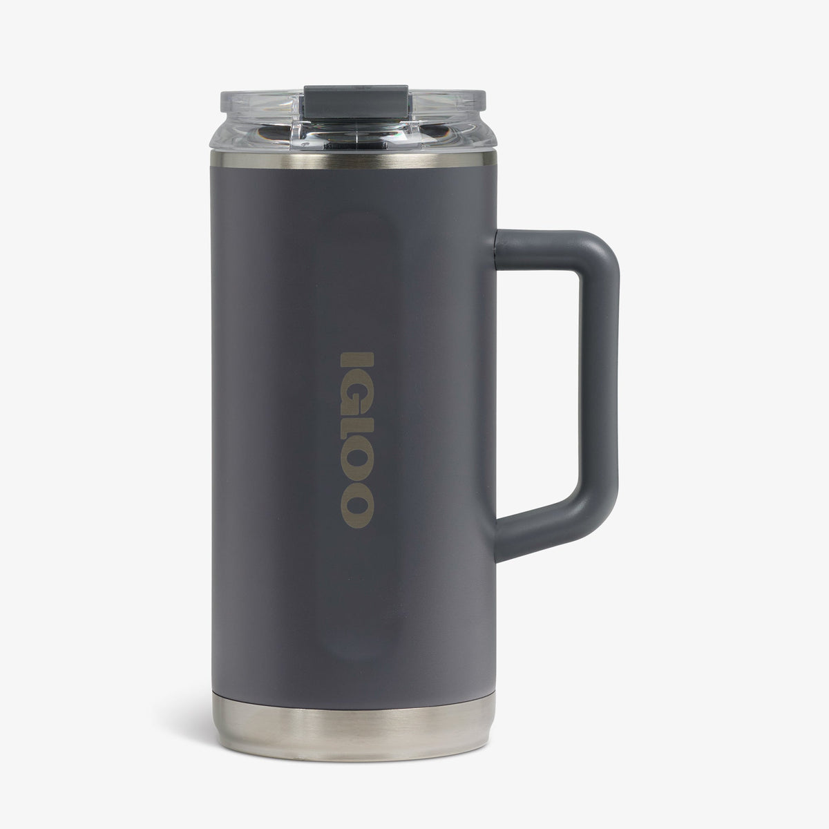 1l-beer-mug-t1 00071411-F.jpg