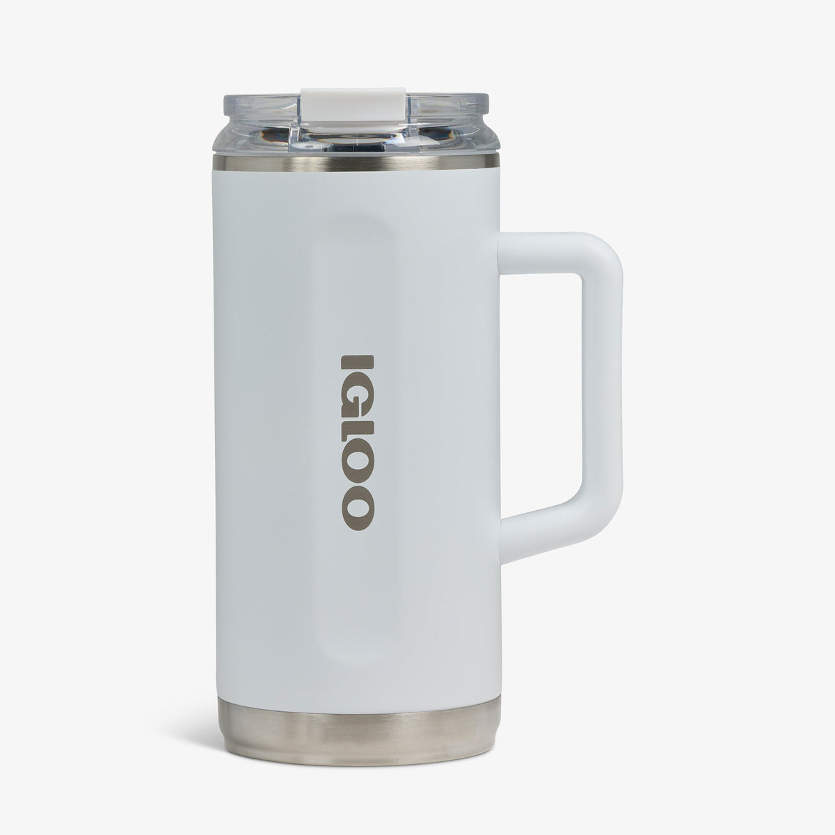 1l-beer-mug-t1 00071412-F.jpg