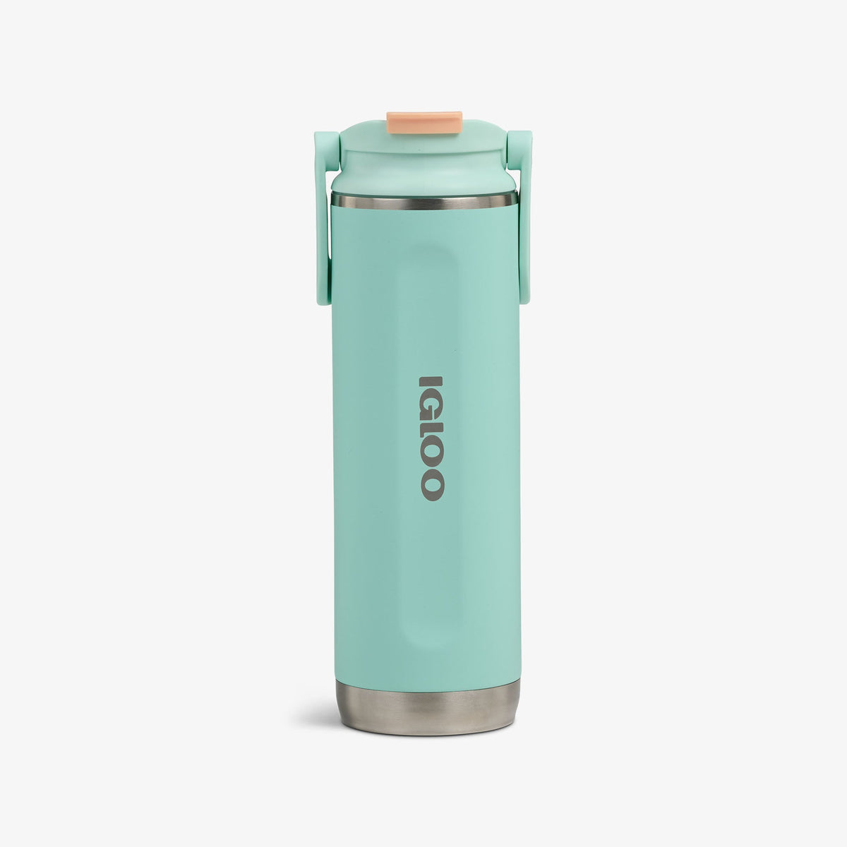 20-oz-flip-n-sip-tumbler-w9 00071414-F.jpg
