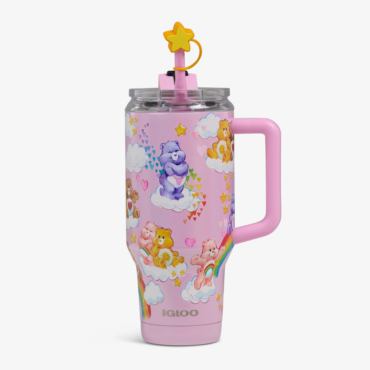 the-care-bearstm-32-oz-travel-mug-o8 00071583-F1.jpg