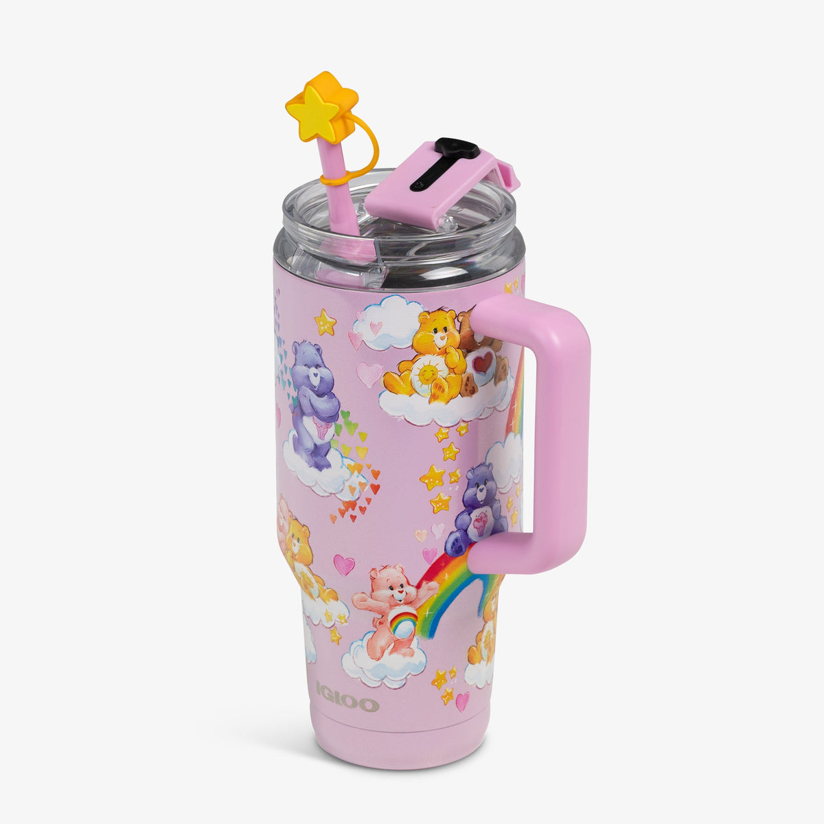 the-care-bearstm-32-oz-travel-mug-o8 00071583-H3.jpg