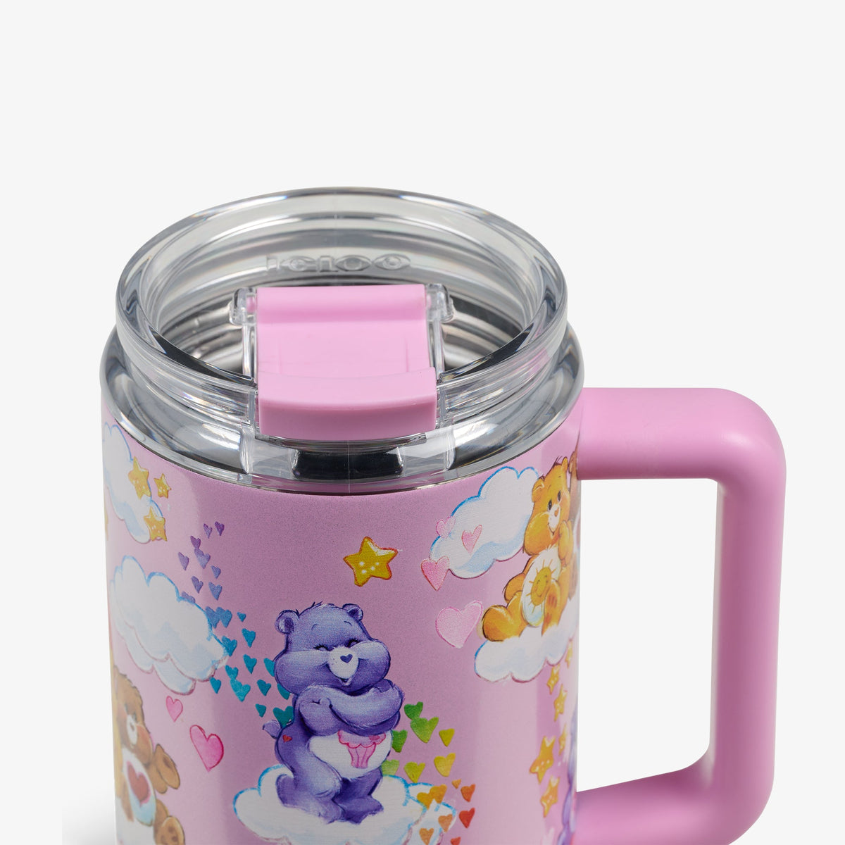 the-care-bearstm-32-oz-travel-mug-o8 00071583-L.jpg