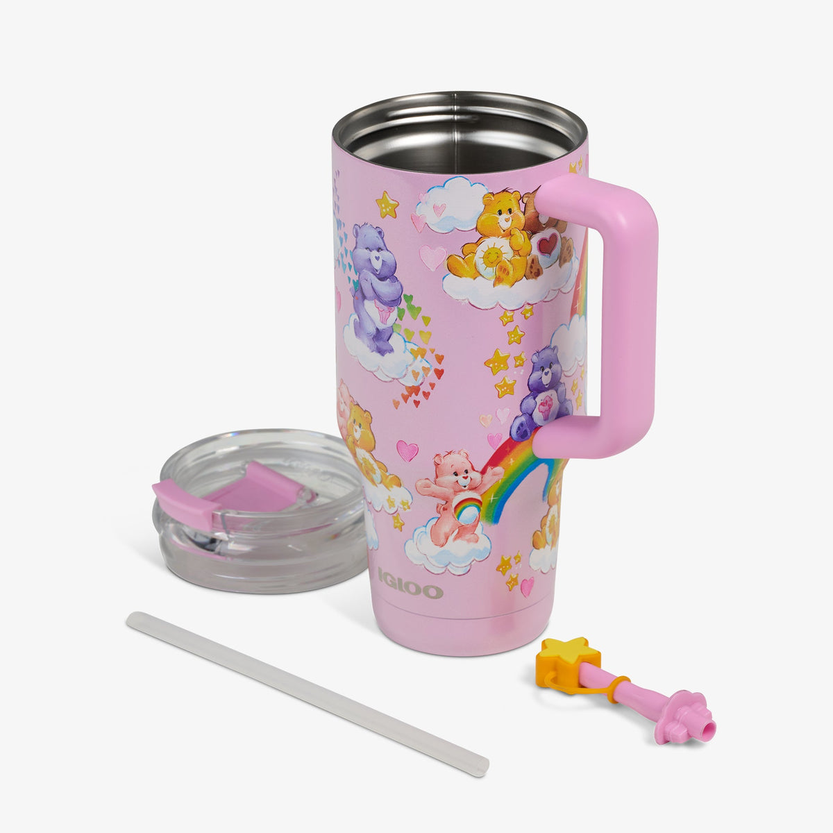 the-care-bearstm-32-oz-travel-mug-o8 00071583-O1.jpg