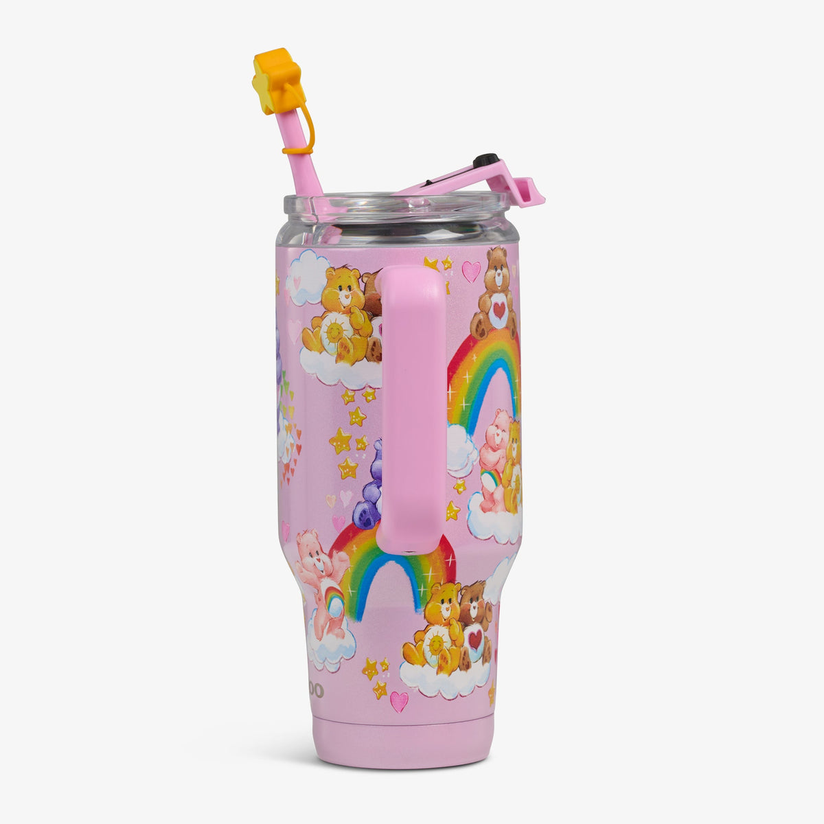 the-care-bearstm-32-oz-travel-mug-o8 00071583-S3.jpg