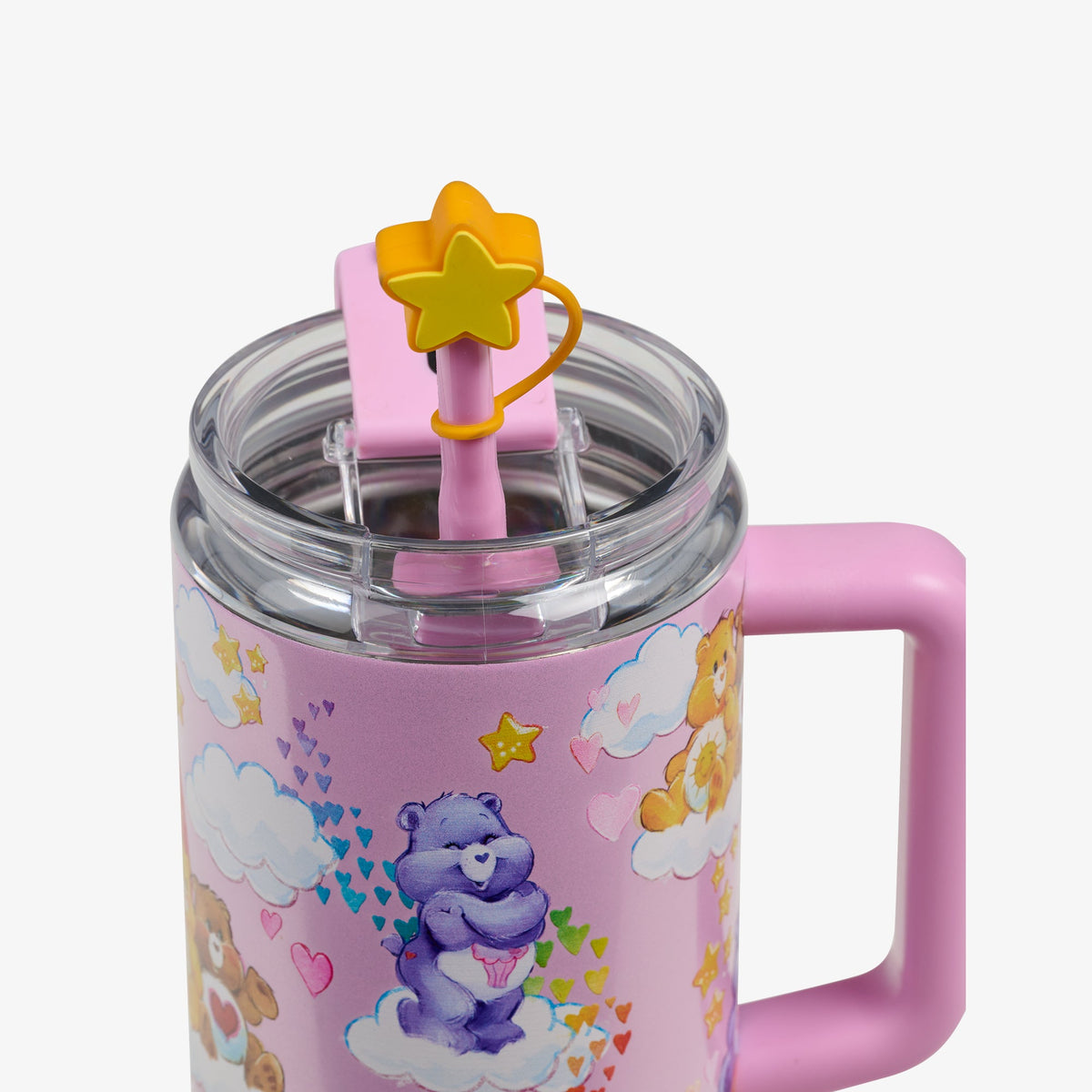 the-care-bearstm-32-oz-travel-mug-o8 00071583-STRW.jpg