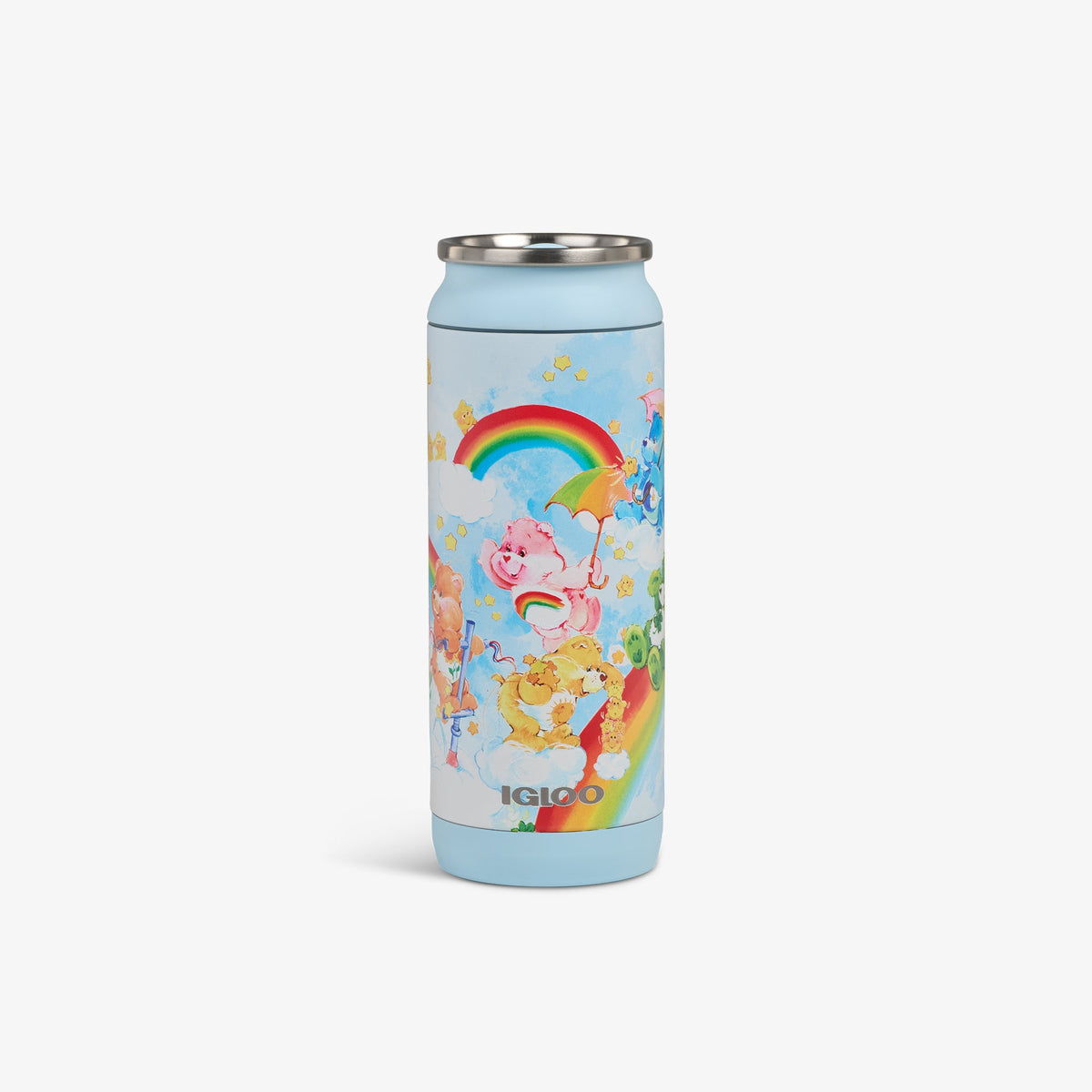 the-care-bearstm-16-oz-can-j5 00071584-F.jpg