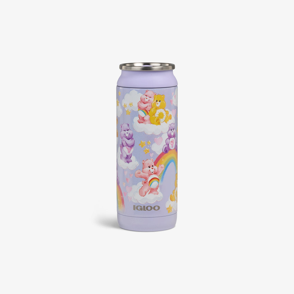 the-care-bearstm-16-oz-can-j5 00071585-F.jpg