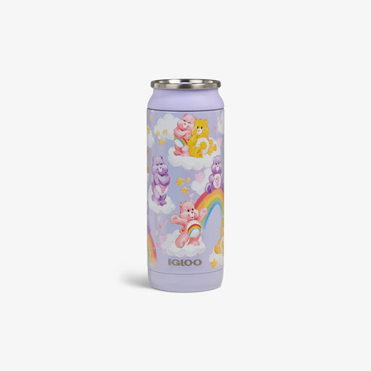 the-care-bearstm-16-oz-can-j5 00071585-F.jpg