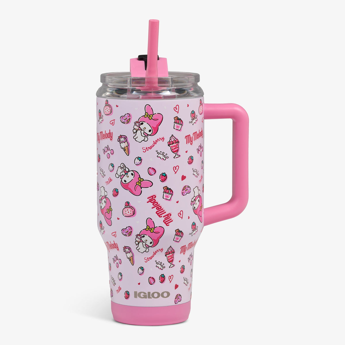 my-melodytm-32-oz-travel-mug-z4 00071586-F1.jpg