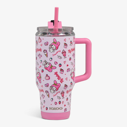 my-melodytm-32-oz-travel-mug-z4 00071586-F1.jpg