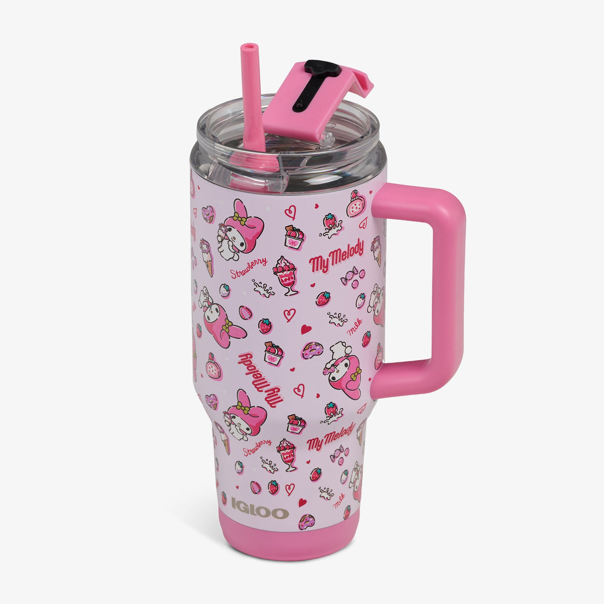 my-melodytm-32-oz-travel-mug-z4 00071586-H3.jpg