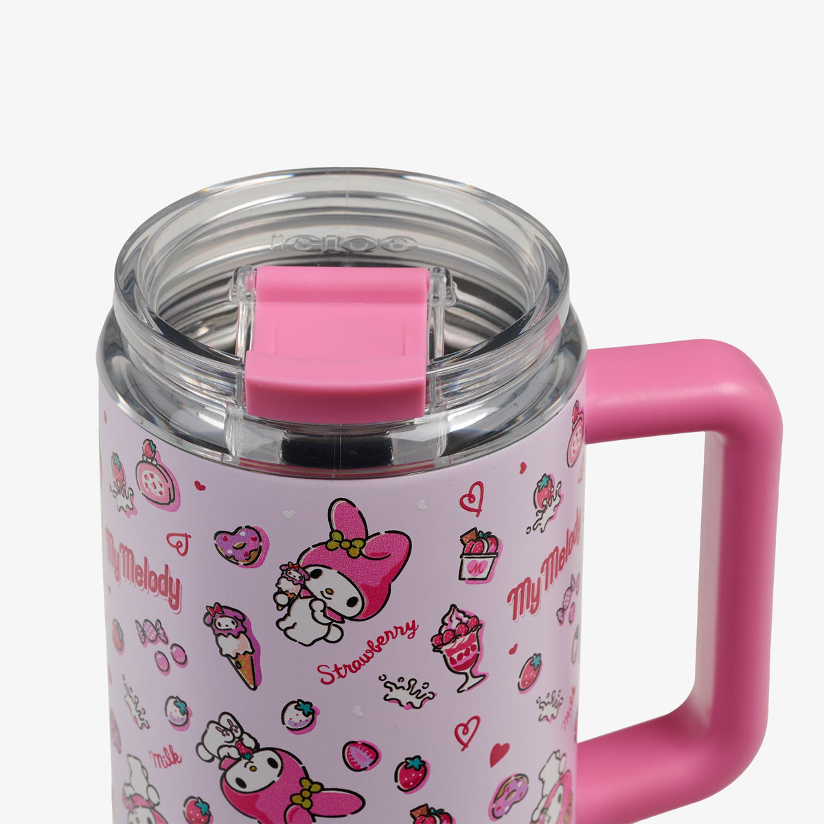my-melodytm-32-oz-travel-mug-z4 00071586-L.jpg