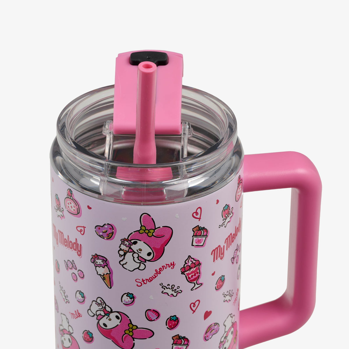 my-melodytm-32-oz-travel-mug-z4 00071586-L1.jpg