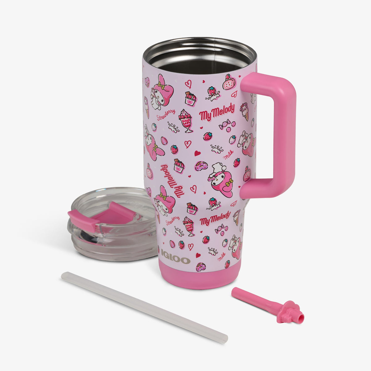 my-melodytm-32-oz-travel-mug-z4 00071586-O1.jpg