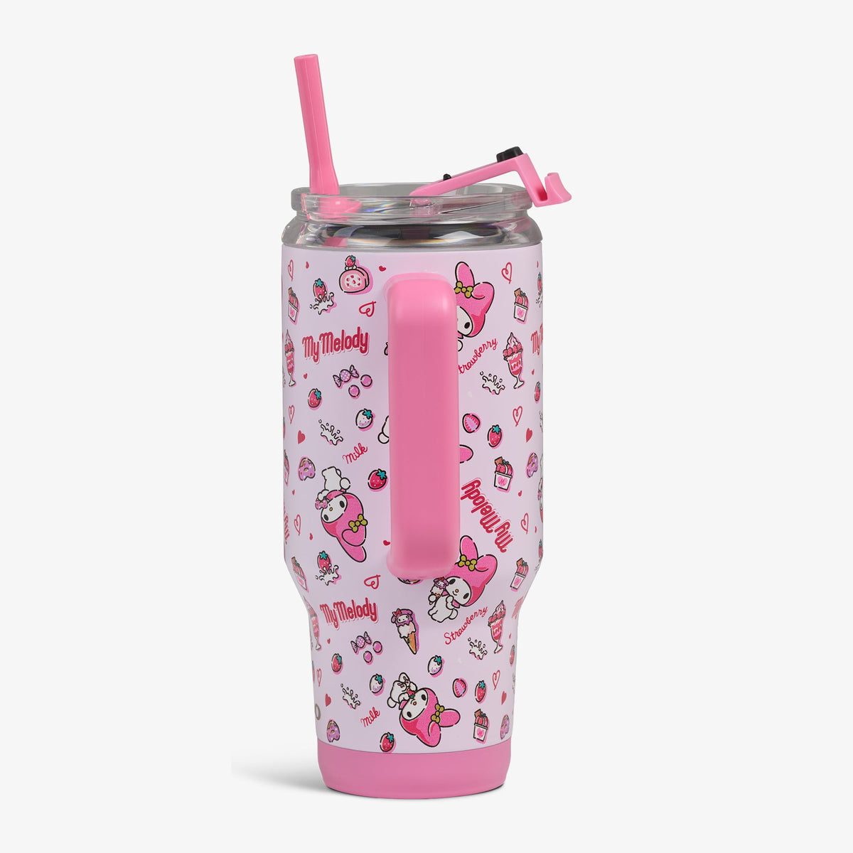 my-melodytm-32-oz-travel-mug-z4 00071586-S3.jpg