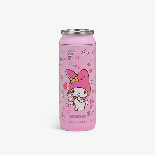 my-melodytm-16-oz-can-n9 00071587-F.jpg