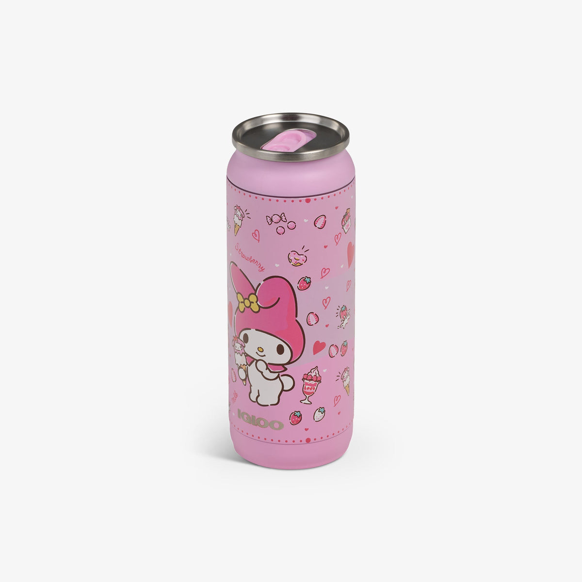 my-melodytm-16-oz-can-n9 00071587-H1.jpg