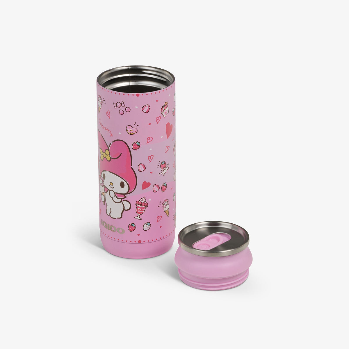 my-melodytm-16-oz-can-n9 00071587-O1.jpg