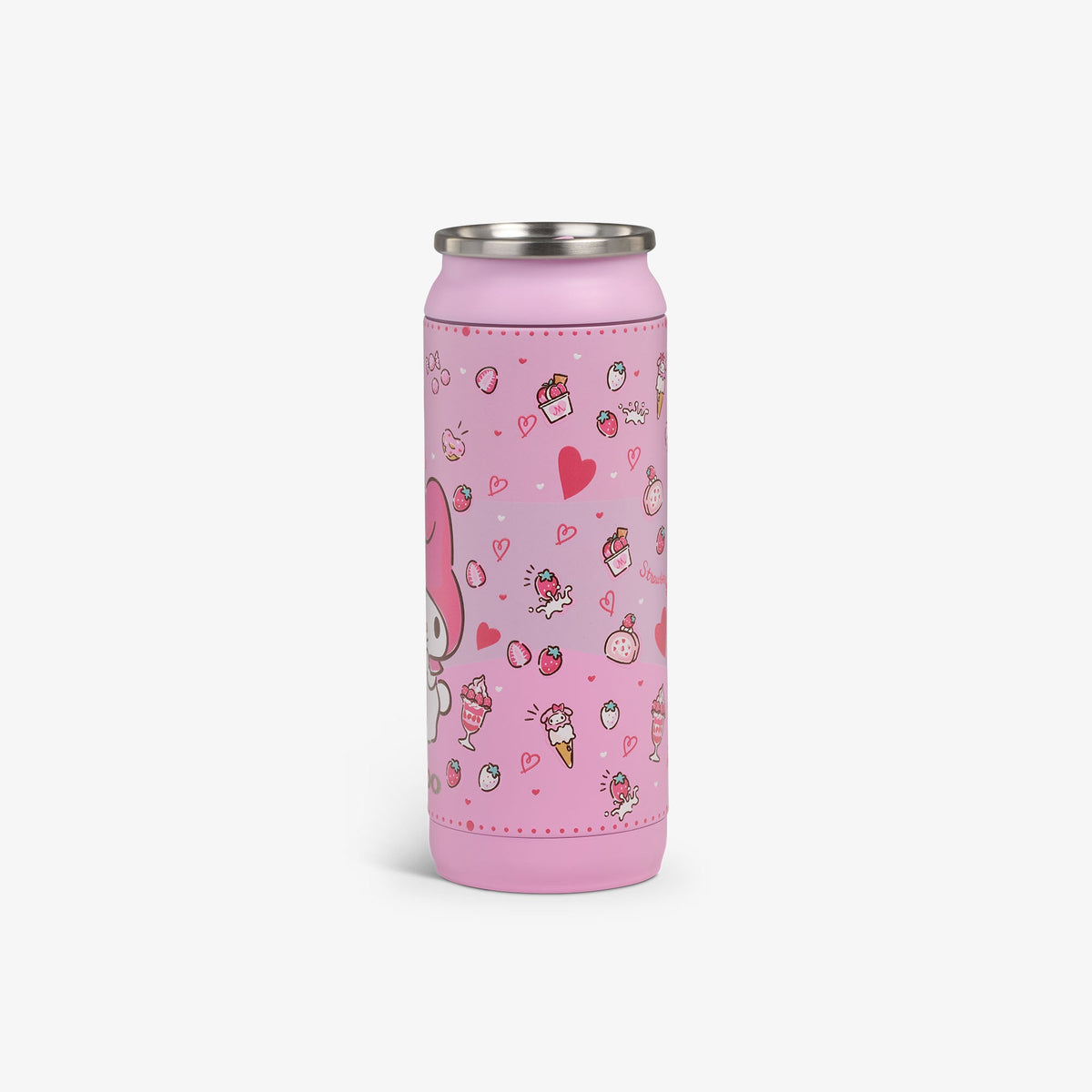 my-melodytm-16-oz-can-n9 00071587-S1.jpg
