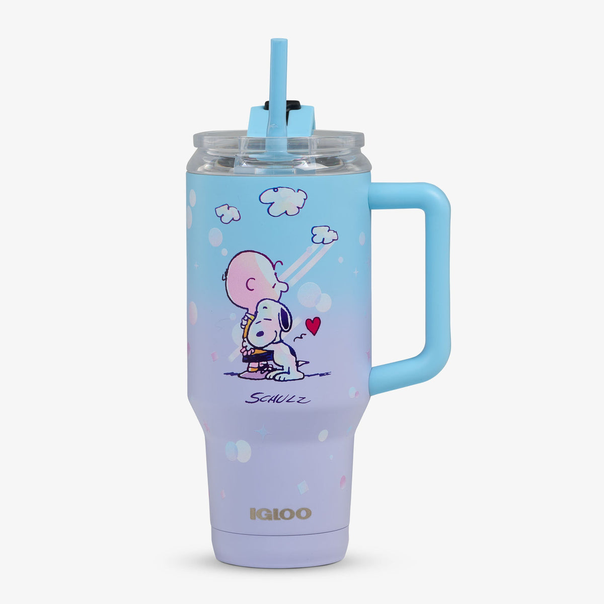 peanuts-75th-anniversary-32-oz-travel-mug-z2 00071588-F1.jpg