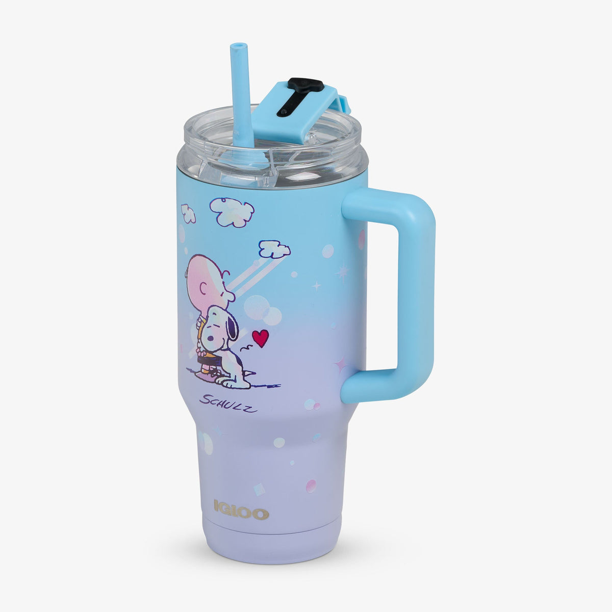 peanuts-75th-anniversary-32-oz-travel-mug-z2 00071588-H3.jpg
