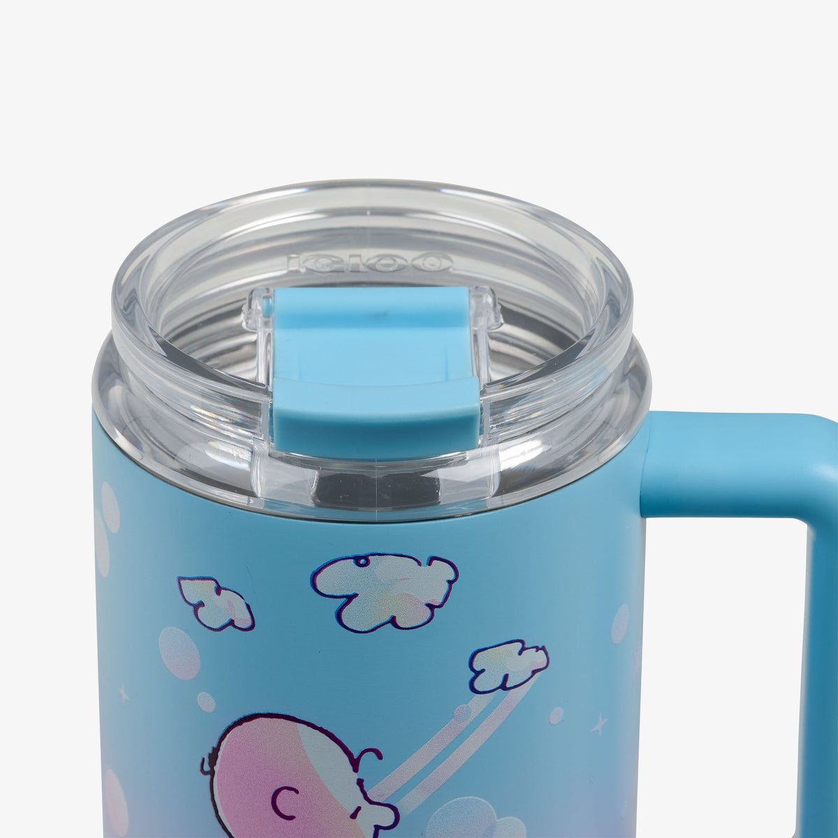 peanuts-75th-anniversary-32-oz-travel-mug-z2 00071588-L.jpg