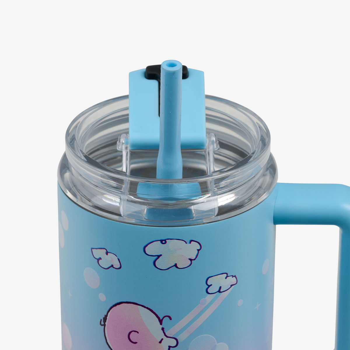 peanuts-75th-anniversary-32-oz-travel-mug-z2 00071588-L1.jpg