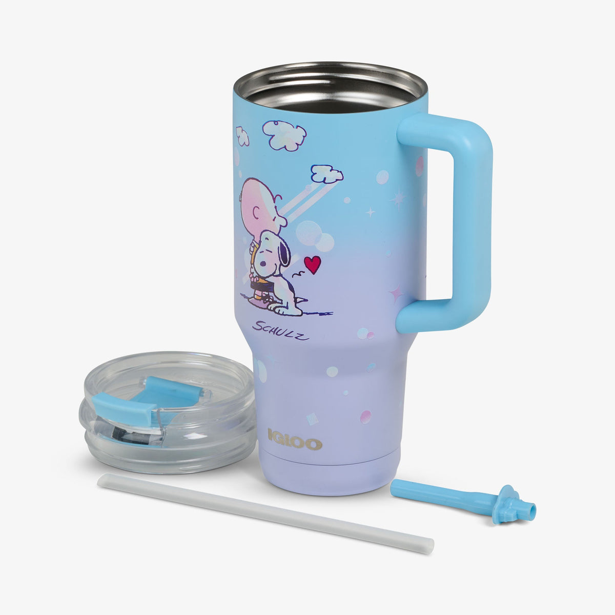 peanuts-75th-anniversary-32-oz-travel-mug-z2 00071588-O1.jpg
