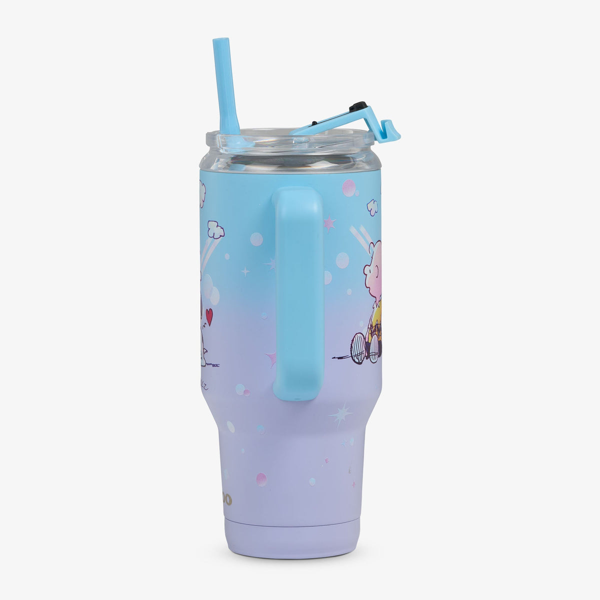 peanuts-75th-anniversary-32-oz-travel-mug-z2 00071588-S2.jpg