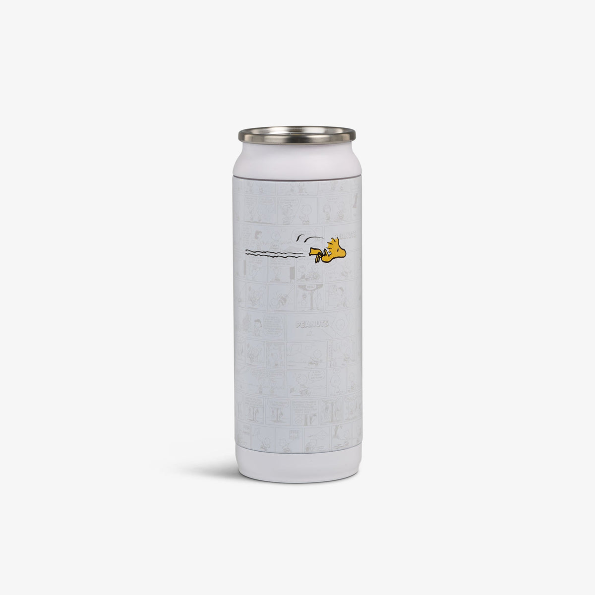 peanuts-75th-anniversary-16-oz-can-q5 00071589-BK.jpg