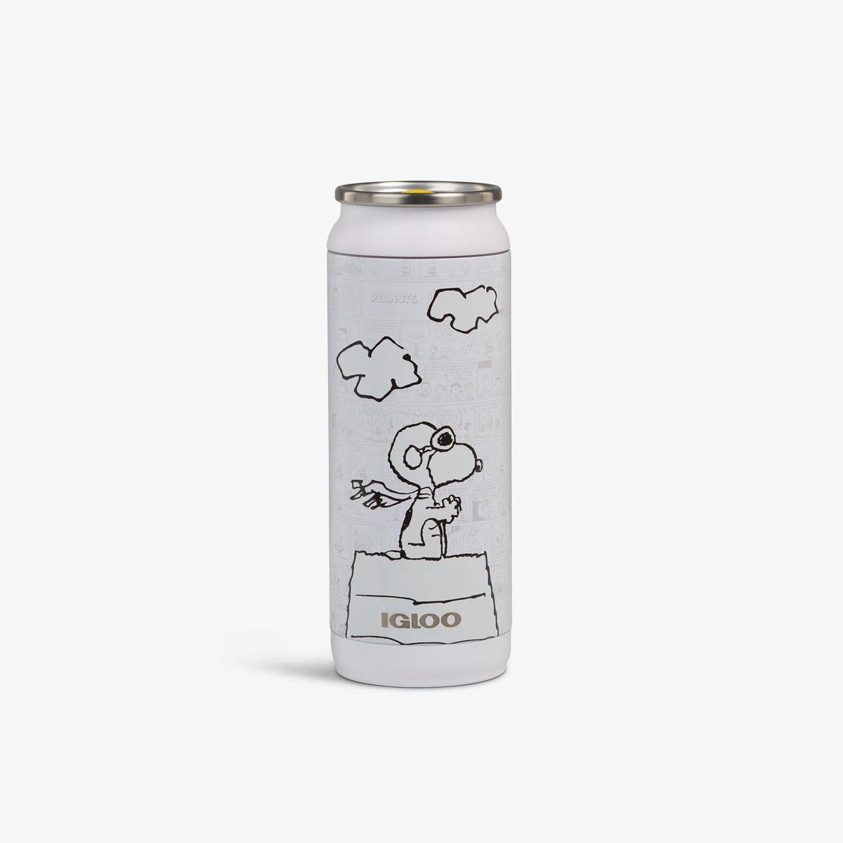 peanuts-75th-anniversary-16-oz-can-q5 00071589-F.jpg