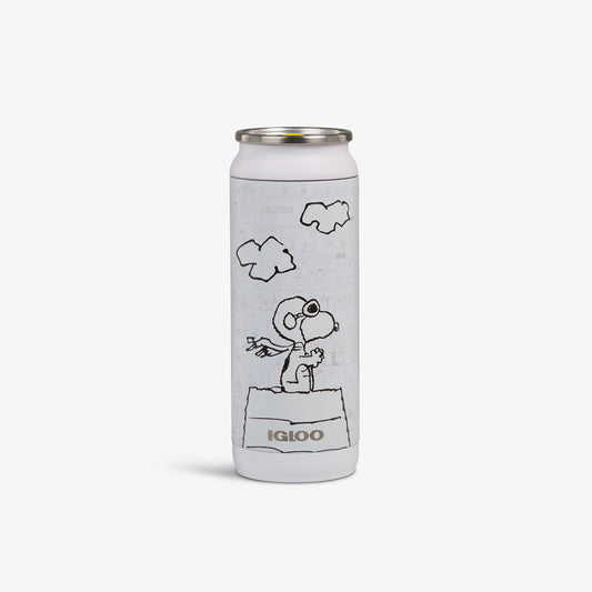 peanuts-75th-anniversary-16-oz-can-q5 00071589-F.jpg