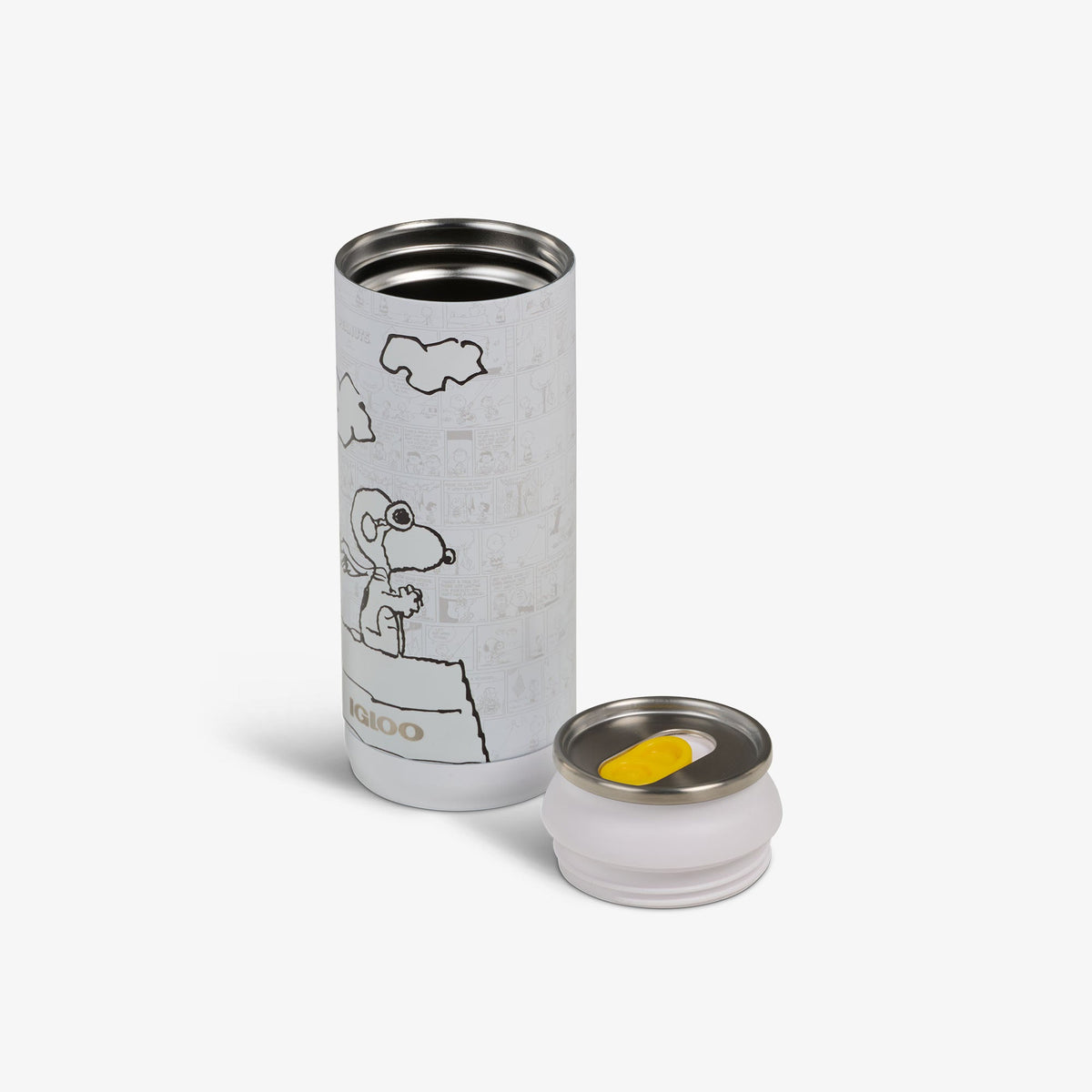 peanuts-75th-anniversary-16-oz-can-q5 00071589-O1.jpg