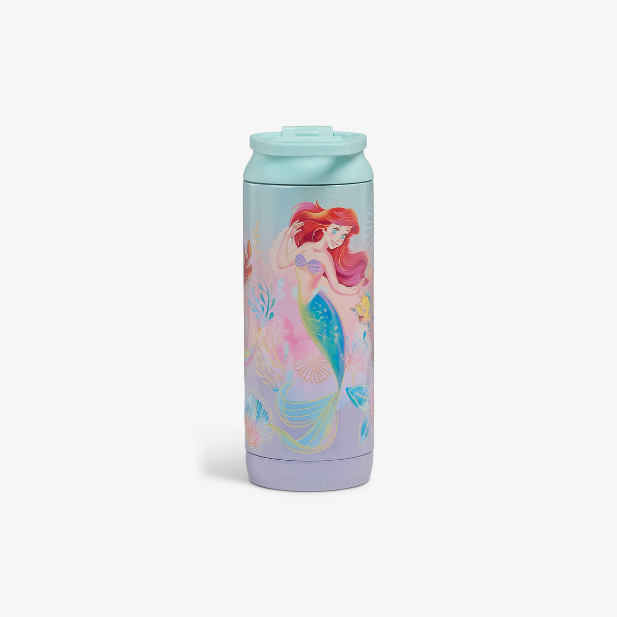 disney-the-little-mermaid-16-oz-flip-n-sip-tumbler-w0 00071591-BK.jpg