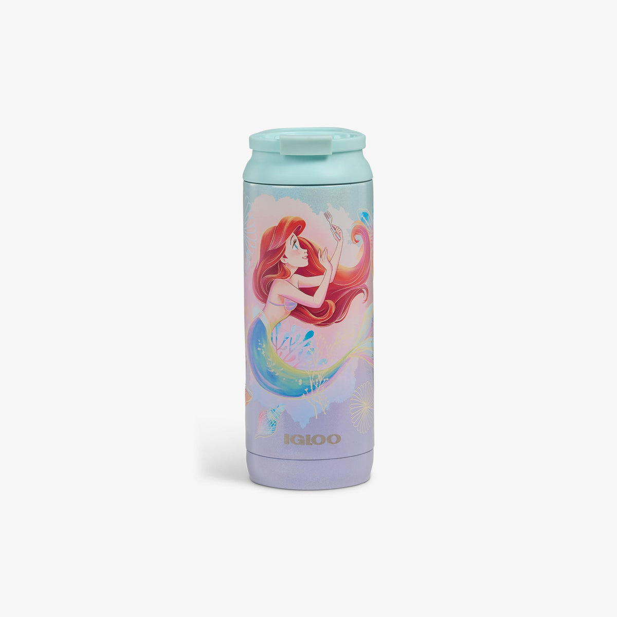 disney-the-little-mermaid-16-oz-flip-n-sip-tumbler-w0 00071591-F.jpg