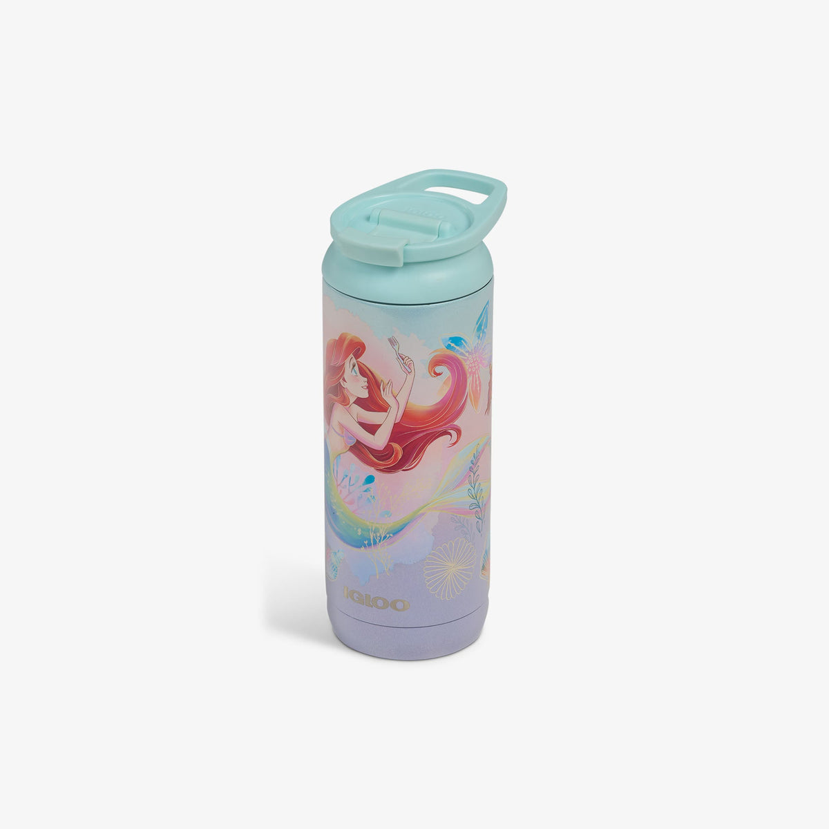 disney-the-little-mermaid-16-oz-flip-n-sip-tumbler-w0 00071591-H1.jpg
