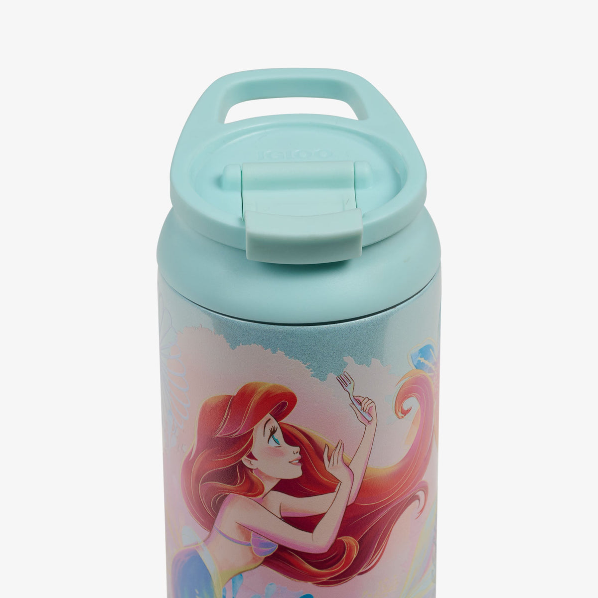disney-the-little-mermaid-16-oz-flip-n-sip-tumbler-w0 00071591-L.jpg