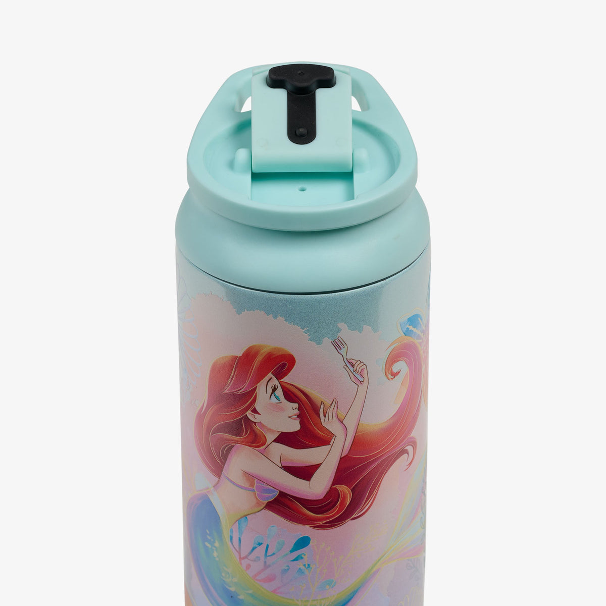 disney-the-little-mermaid-16-oz-flip-n-sip-tumbler-w0 00071591-L1.jpg